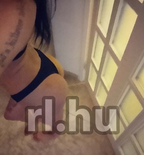 Sopron, Karmen 06204969452