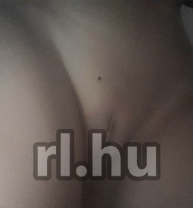 Kármen (25 éves) - Telefon: +36 20 / 504-8582 - Jászalsószentgyörgy