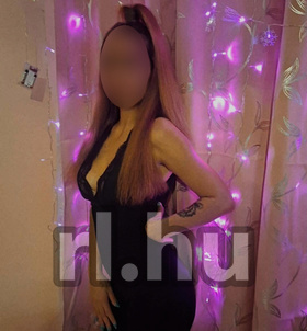 Kármen (25 éves) - Telefon: +36 20 / 504-8582 - Jászalsószentgyörgy