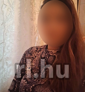 Kármen (25 éves) - Telefon: +36 20 / 504-8582 - Jászalsószentgyörgy