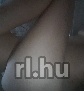 Kármen (25 éves) - Telefon: +36 20 / 504-8582 - Jászalsószentgyörgy