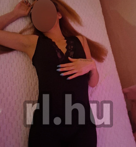 Kármen (25 éves) - Telefon: +36 20 / 504-8582 - Jászalsószentgyörgy