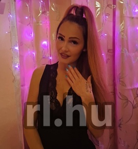 J�szals�szentgy�rgy, K�rmen 06205048582