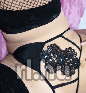 Balatonalmdi, Krmen 06209625512