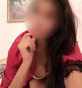 Balatonalmdi, Krmen 06209625512