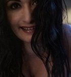 Szolnok, Karmen29 06206200323