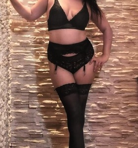 Szolnok, Karmen29 06206200323