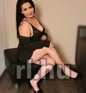 B�k�scsaba, Karmen29 06206200323