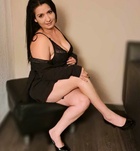 Karmen29 Szolnok escort Mädchen
