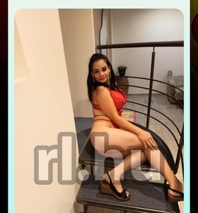 Beretty��jfalu, K�rmen 06303922258