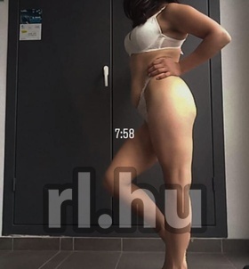 Beretty��jfalu, K�rmen 06303922258