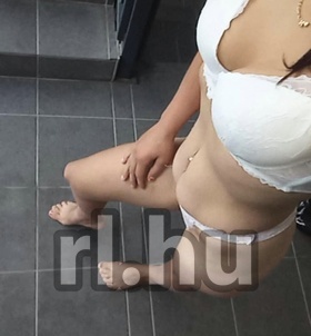 Beretty��jfalu, K�rmen 06303922258