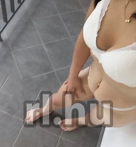 Beretty��jfalu, K�rmen 06303922258