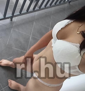 Beretty��jfalu, K�rmen 06303922258