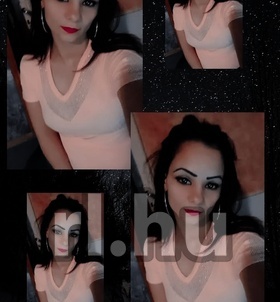 Beretty��jfalu, K�rmen 06305373377