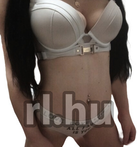 Vasv�r, K�rmen 06307101462