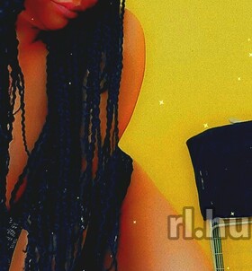 Karmen Szekszárd escort girls