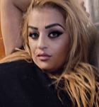 Karmen (32 éves) - Telefon: +36 30 / 720-9832 - Szekszárd