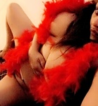 Szeksz�rd, Karmen 06307209832