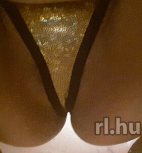 Szeksz�rd, Karmen 06307209832