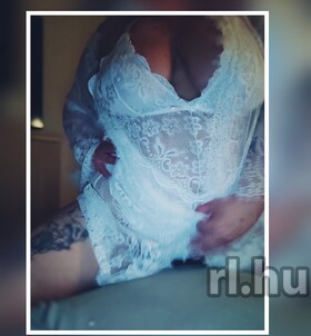 H�v�z, K�rmen 06307477655