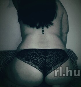 H�v�z, K�rmen 06307477655