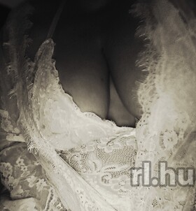 H�v�z, K�rmen 06307477655