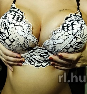 Karmen (21+ éves) - Telefon: +36 70 / 607-9095 - Budapest, XVI