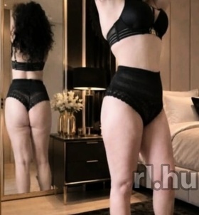 Karmen (35 éves, Nő) - Telefon: +36 70 / 752-9962 - Erdőkertes, szexpartner