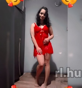 Karnen (29+ éves) - Telefon: +36 30 / 211-1521 - Berettyóújfalu