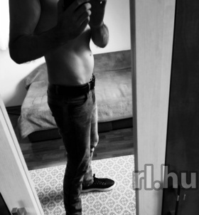 Mosonmagyar�v�r, Karo 06706215555