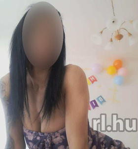 Hajd�szoboszl�, Karola 06302566275
