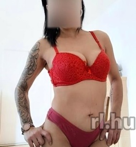 Karola (27 éves) - Telefon: +36 30 / 256-6275 - Debrecen