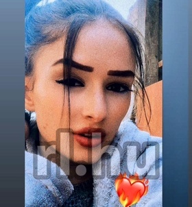 KarolaKarina Debrecen szexpartner lányok