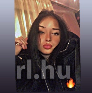 KarolaKarina (20 éves) - Telefon: +36 30 / 375-8361 - Debrecen