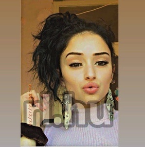 KarolaKarina Debrecen szexpartner lányok