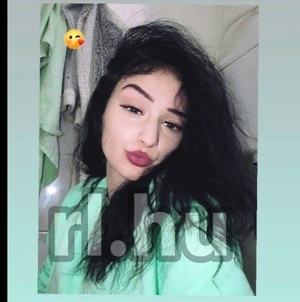 KarolaKarina (20 éves) - Telefon: +36 30 / 375-8361 - Debrecen