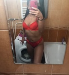 Karolina 209512339, Cegléd Escort #6 - 