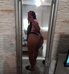 Karolina 209512339, Mosonmagyaróvár szexpartner #2 - 