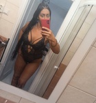 Karolina 209512339, Mosonmagyaróvár Escort #1 - 