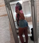 Karolina 209512339, Mosonmagyaróvár szexpartner #1 - 