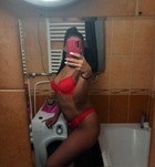 Karolina 209512339, Kecskemét szexpartner #5 - 