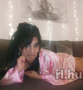 Karolina (30+ éves) - Telefon: +36 30 / 082-1475 - Budapest, VII