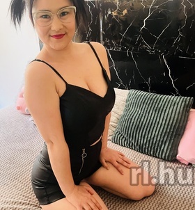 Budapest, Karolina 06305225095