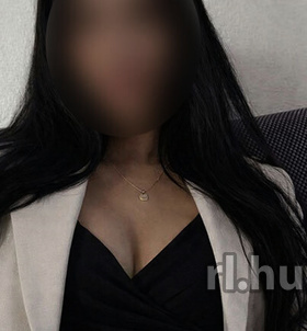 Karolina Balatonfüred escort girls