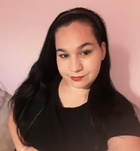 Karolina (20 éves, Nő) - Telefon: +36 30 / 820-2822 - Gyula, szexpartner