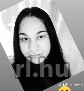 Karolina (20 éves) - Telefon: +36 30 / 820-2822 - Gyula