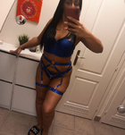 Gdll, Karolina39 06209512339