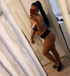 Gdll, Karolina39 06209512339