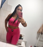 Gdll, Karolina39 06209512339 - Feltltve: 2024-09-03